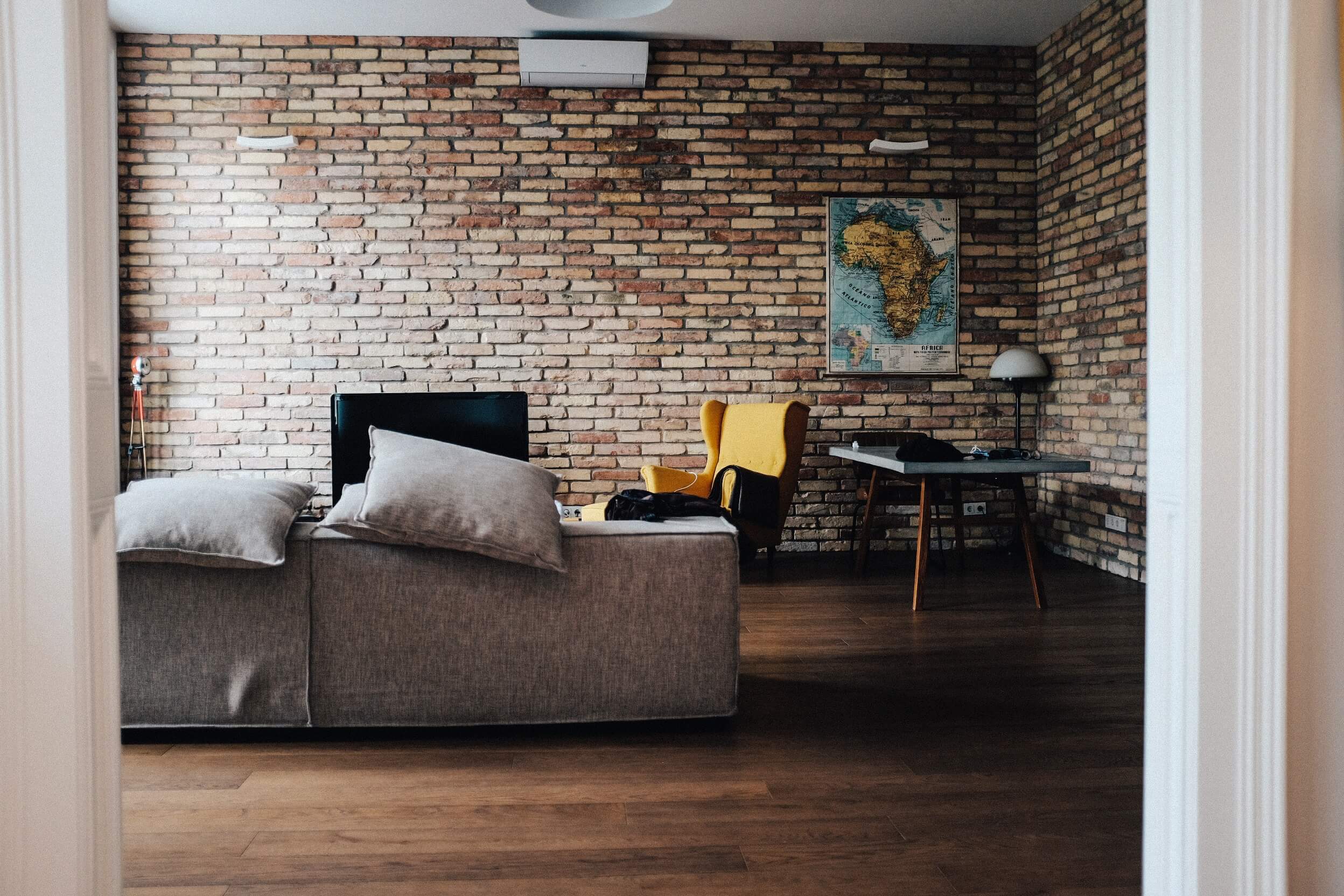 Mieszkanie z duszą czy apartament w nowej inwestycji?