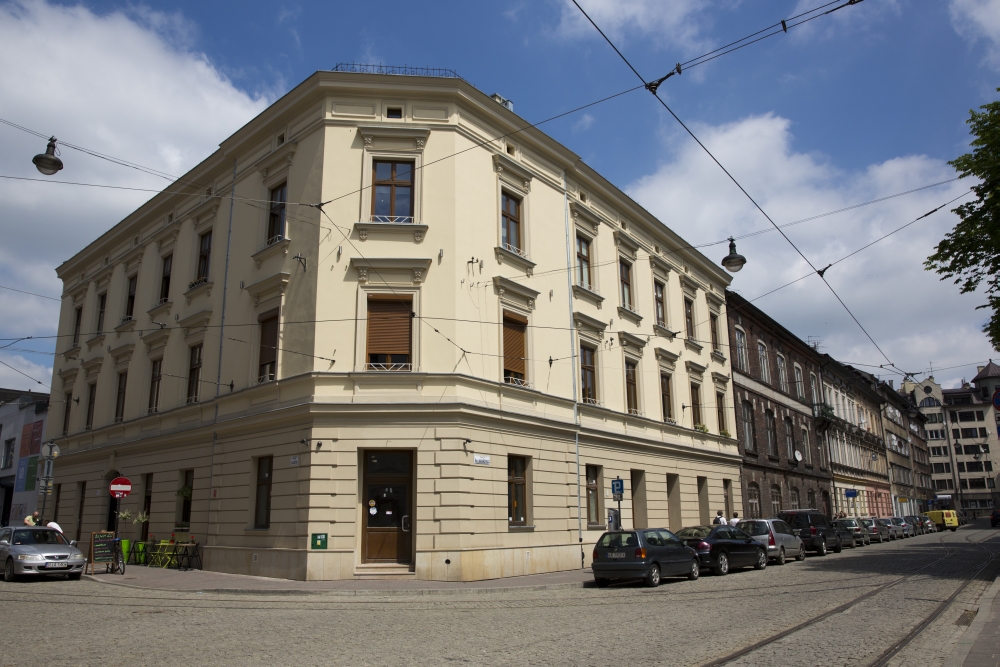 Dajwór 20