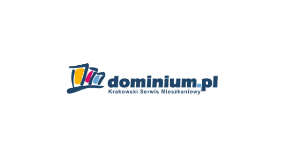 Dominium: Biura w kamienicach poza standardowymi stawkami