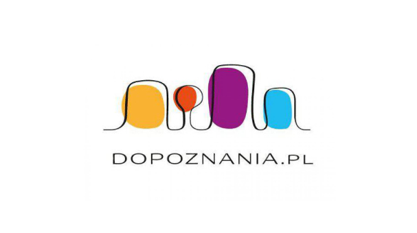 DoPoznania.pl: Mieszkanie z duszą