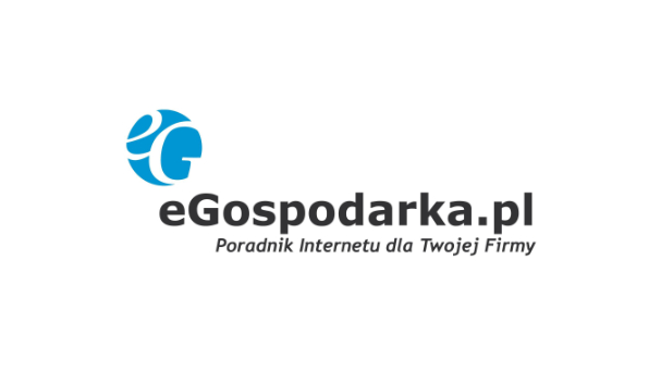 eGospodarka: Urządzanie mieszkania w kamienicy w 3 krokachKoneserowi robi się zbyt ciasno w Krakowie