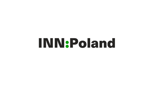 inn:Poland: Tak sprzedaje się mieszkania za kilka milionów złotych