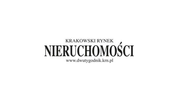Krakowski Rynek Nieruchomości: Krakowskie wybory mieszkaniowe