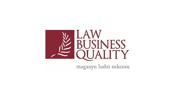 Magazyn Law Business Quality: Mieszkania w kamienicach są w dalszym ciągu produktem luksusowym