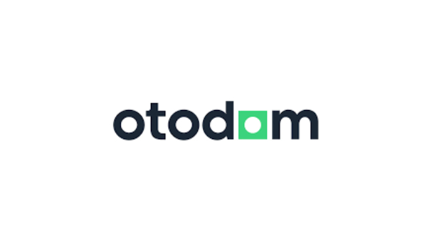 blog OtoDom: Okiem ekspertów: mikroapartamenty