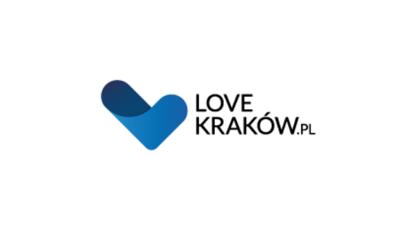 LoveKraków: Magia krakowskich kamienic. Inwestorzy i mieszkańcy wybierają zabytkowe nieruchomości