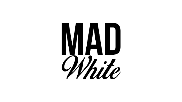 whiteMAD: Kamienica z Wawelem w tle. Poznajcie Plac Na Groblach w Krakowie!