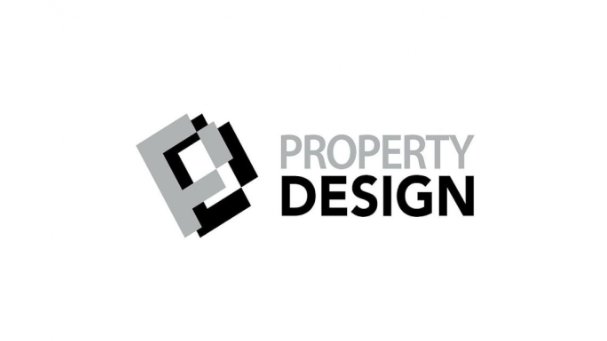 Property Design: Hotel w koszarach, akademik w starej drukarni i hotele w biurowcach