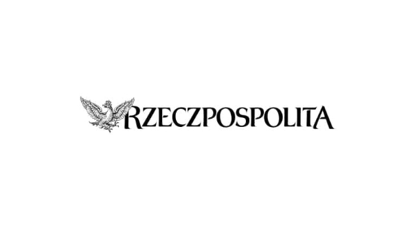 Rzeczpospolita: Luksus mieszkaniowy sprzedaje się po cichu