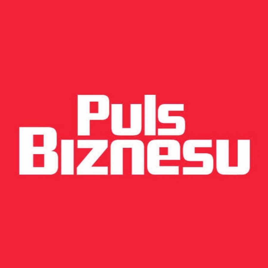 Koneserowi robi się zbyt ciasno w Krakowie