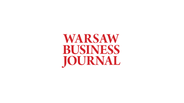 Warsaw Business Journal: Unique, prestigious, expensive